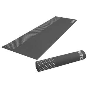 Product Image Viavito Leviato 6mm Yoga Mat with Carry Strap