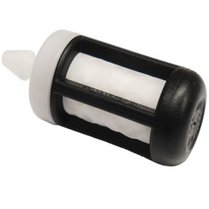 Click to view product details and reviews for Stihl Fuel Filter Pick Up Body Fits Ms180 Ms181 P N 0000 350 3502.