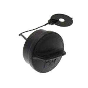 Click to view product details and reviews for Stihl Fuel Filler Cap Fits Fs400z 4128 350 0505.