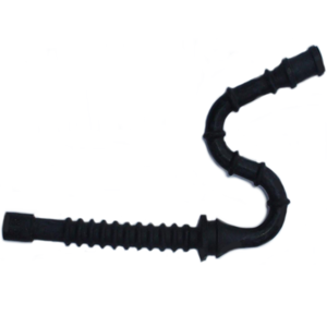 Click to view product details and reviews for Stihl Chainsaw Fuel Hose 1128 358 7703.
