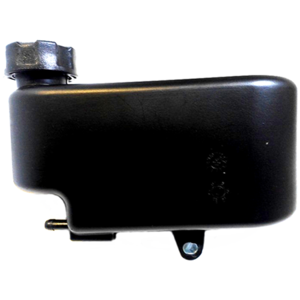 Click to view product details and reviews for Mountfield Rm45 Rm55 Fuel Tank 118550316 0.