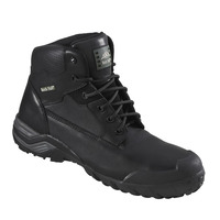Image of Rock Fall Flint Safety Boots