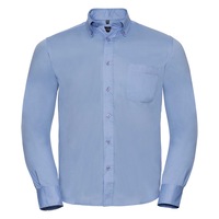 Image of Russell 916M Twill Shirt