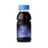 Image of Active Edge BlueberryActive Concentrate Blueberry Juice 237ml