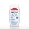 Image of Allergenics Skin Soothing Body Lotion 200ml