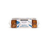 Mrs Crimble's Dutch Apple Cake 475g