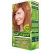 Image of Naturtint Permanent Natural Hair Colour 7C Terracotta Blonde 165ml