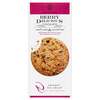 Against The Grain Organic Berry Cookies 150g