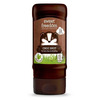 Sweet Freedom Choc Shot 320g