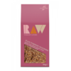 Image of Raw Health Flax Pumpkin Crackers 90g