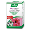 Image of A.Vogel Menosan Menopause Support 60 Tablets