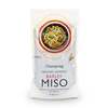 Clearspring Organic Japanese Barley Miso Pouch 300g