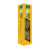 Raw Health Organic Raw Lemon Chia Seed Balls 60g
