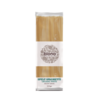 Biona Organic White Spelt Spaghetti 500g