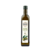 Biona Organic Italian Extra Virgin Olive Oil 500ml