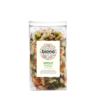 Biona Organic Spelt Tricolore Fusilli 250g
