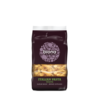 Biona Organic Wheat White Fusilli 500g