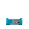 Biona Organic Milk Chocolate Coconut Bar 40g - Pack of 24