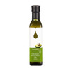 Clearspring Organic Avocado Oil 250ml