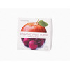 Clearspring Organic Fruit Purée Apple & Plum 2 x 100g