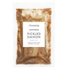 Clearspring Japanese Pickled Daikon 100g