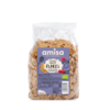 Amisa Organic Spelt Crispy Flakes 250g