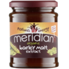 Meridian Organic Barley Malt Extract 370g