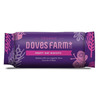 Doves Farm Organic Fruity Oat Biscuits 200g