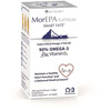 Image of Minami Nutrition MorEPA Platinum 60 Capsules