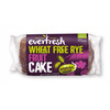 Everfresh Bakery Organic Fruit Cake 350g