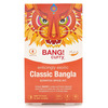 Image of Bang Curry Classic Bangla Spice Kit