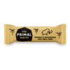 The Primal Pantry Coconut & Macadamia Paleo Bar 45g - Pack of 18
