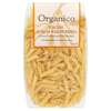 Organico Italian Penne 500g