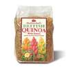 Hodmedods British White Quinoa 500g