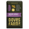 Doves Farm Organic White Spelt Flour 1kg