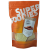 Superfoodies Organic Cacao Butter 100g