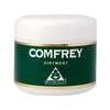 Image of Bio Health Comfrey Ointment 42g