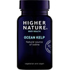 Image of Higher Nature Ocean Kelp 180 Tablets