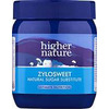 Image of Higher Nature ZyloSweet 300g