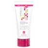Image of Andalou Naturals 1000 Roses Soothing Shower Gel 251ml