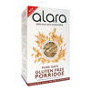 Image of Alara Gluten Free Pure Oats Porridge 500g