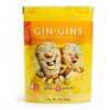Image of The Ginger People Gin Gins Hard Ginger Candy 84g