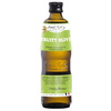 Emile Noel Organic Extra Virgin Fruity Olive Oil 500ml