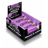 Eat Natural Almond & Sultana Fruit & Nut Bar 50g - Pack of 12