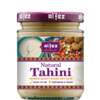 Al'Fez Natural Tahini 270g