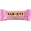 Rawbite Protein Bars 50g - Pack of 12