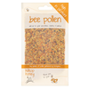 Hilltop Honey Bee Pollen 125g