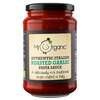 Mr Organic Italian Roasted Garlic Pasta Sauce 350g