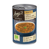 Amy's Organic Quinoa Kale & Red Lentil Soup 408g