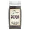Mr Organic Venere Black Rice 500g